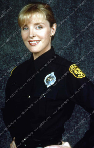 A.J. Johnson Liza Snyder Jayne Heitmeyer TV Sirens 35m-647