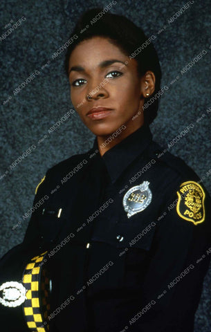 A.J. Johnson Liza Snyder Jayne Heitmeyer TV Sirens 35m-648