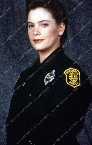 A.J. Johnson Liza Snyder Jayne Heitmeyer TV Sirens 35m-649