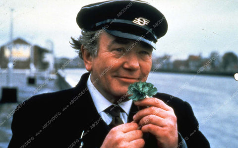 Albert Finney film A Man of no Importance 35m-10267