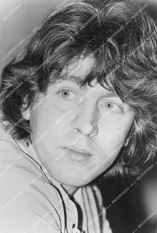 crp-40350 musician rock group The Rolling Stones Mick Taylor crp-40350