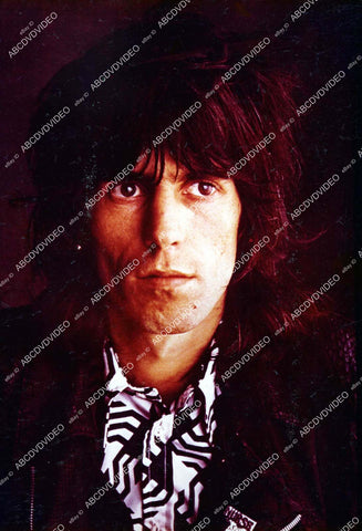 crp-40353 musician rock group The Rolling Stones Ronnie Wood crp-40353