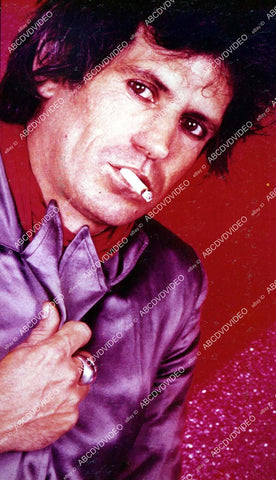 crp-40354 musician rock group The Rolling Stones Keith Richards crp-40354