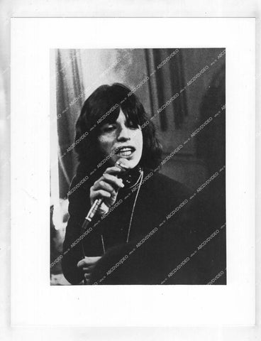 crp-70992 musician singer Mick Jagger crp-70992
