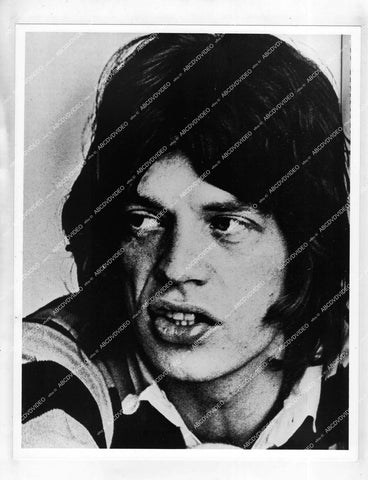 crp-70994 musician singer Mick Jagger crp-70994