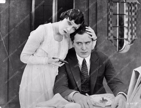 Gloria Swanson Why Change Your Wife 75-15