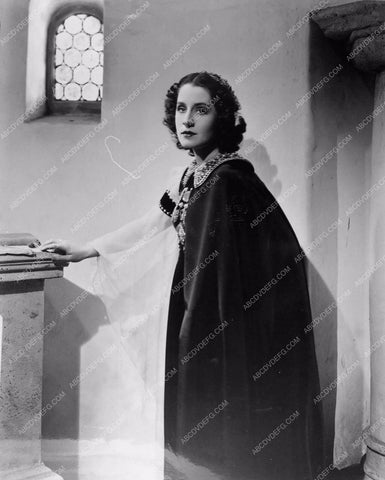 Norma Shearer Romeo & Juliet 167-18