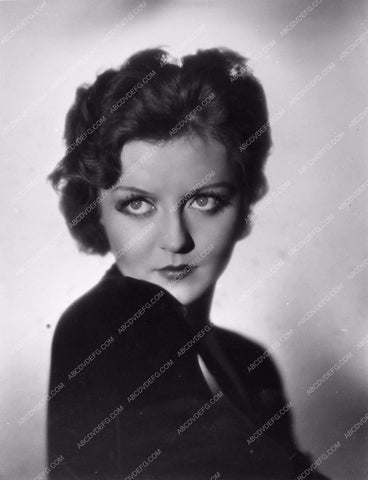 Nancy Carroll portrait 171-24