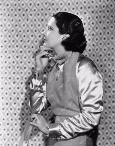 Kay Francis 229-09