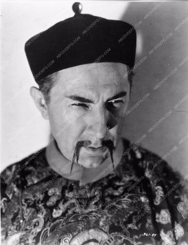 Bela Lugosi film Night of Terror 346-02