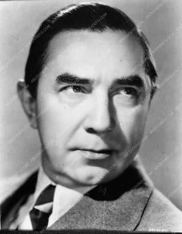 Bela Lugosi portrait 346-10
