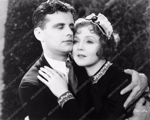 Nancy Carroll unknown film scene 347-29