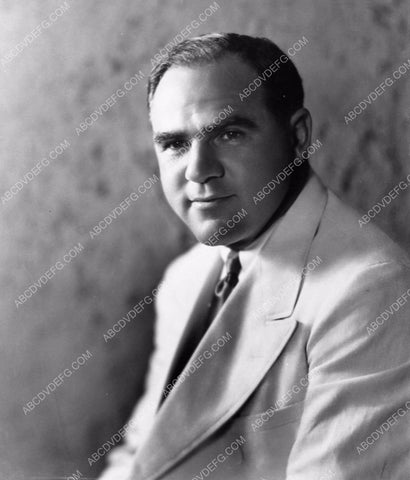 Hal Roach Sr. portrait 360-26