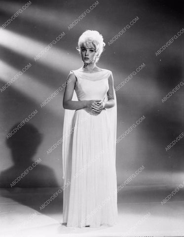 beautiful Stella Stevens 410-09