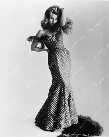 beautiful Jane Fonda pic 410-28