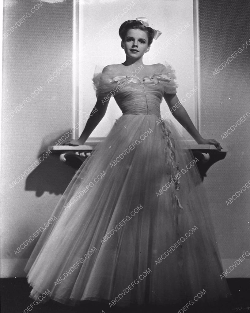 judy garland blue wedding dress ASHLEYlauren Style 12231 main image 1