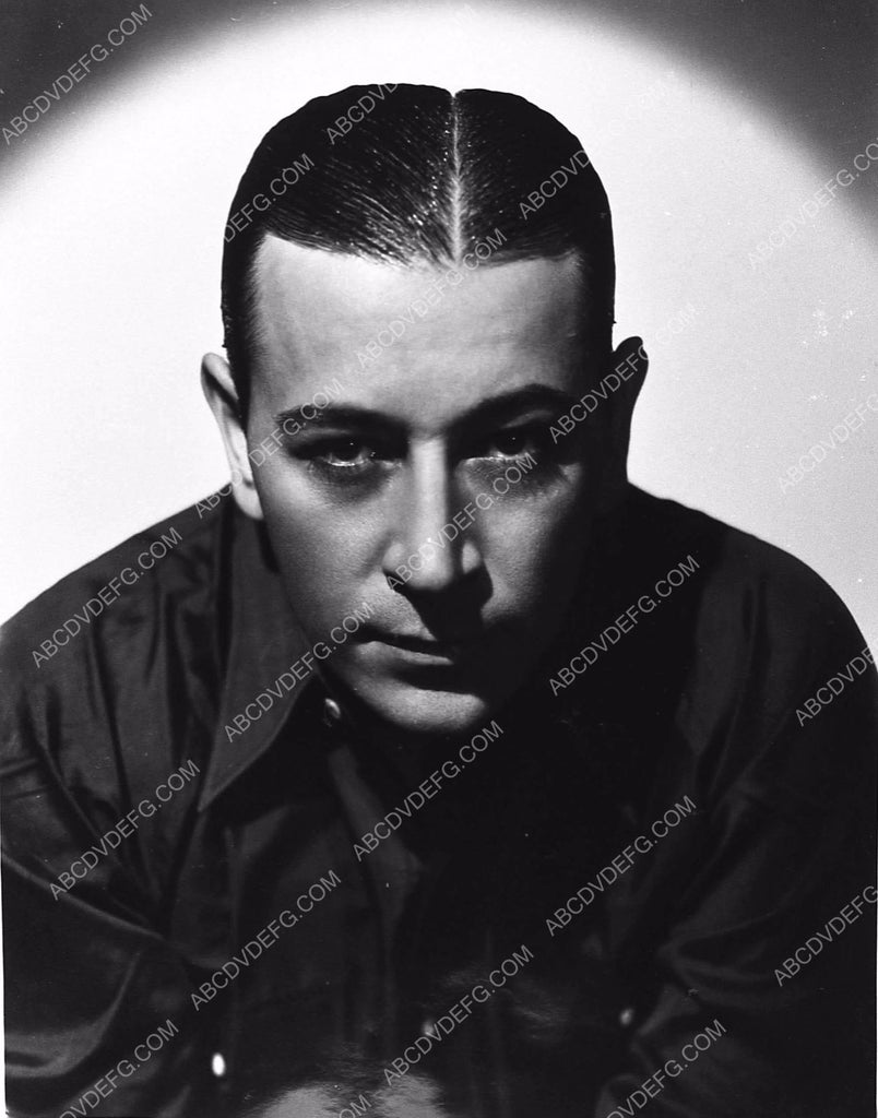 Raft portrait 47533 ABCDVDVIDEO