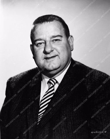 portrait Joe DeRita Curly Joe 668-23