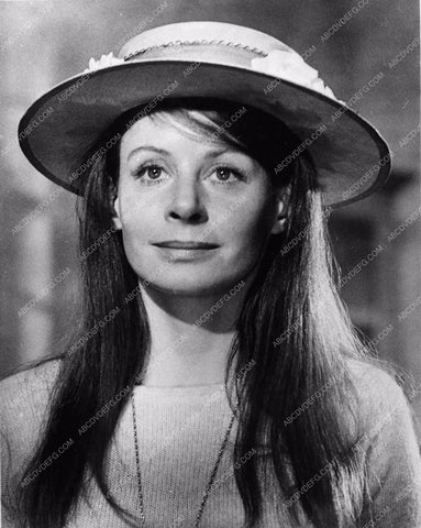 Sarah Miles portrait film Ryan's Daughter 670-06