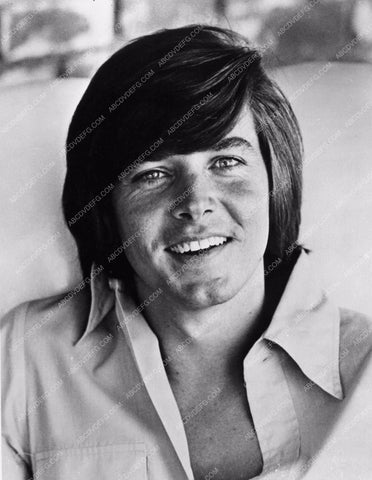Bobby Sherman 682-25