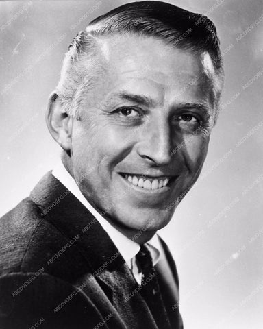 portrait Stan Kenton 683-05