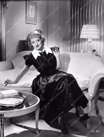 Bette Davis Dangerous 708-05