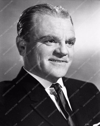 James Cagney portrait 708-22