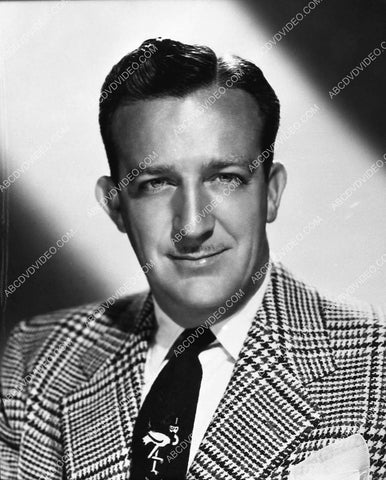 cool Harry James portrait 755-30