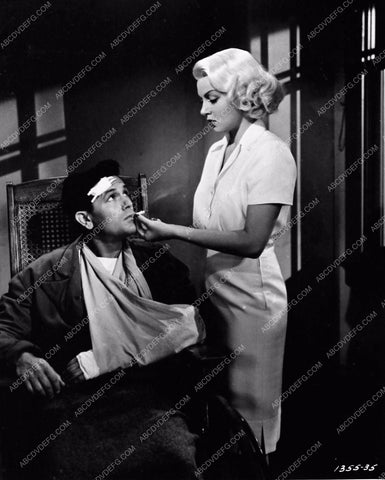 Lana Turner John Garfield The Postman Always Rings Twice 765-23