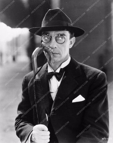 Buster Keaton 846-31