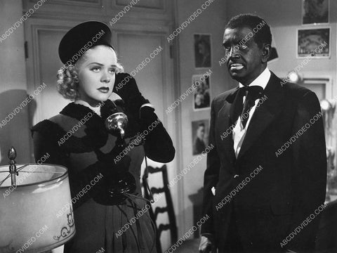 Alice Faye Al Jolson film The Rose of Washington Square 847-32