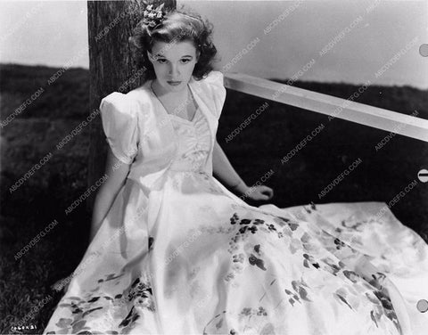 Judy Garland 898-18