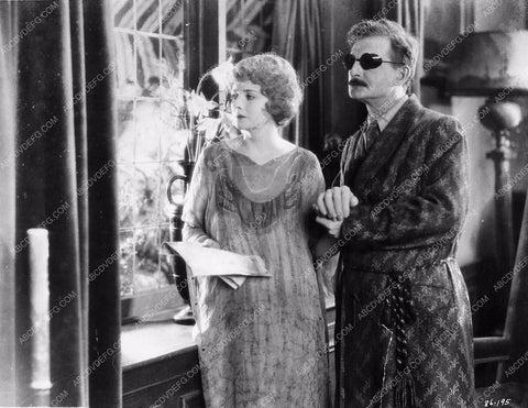 Alice Terry silent film The Four Horsemen of the Apocalypse 899-31