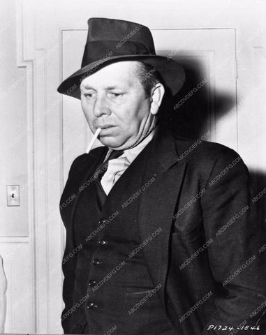 director Alfred E. Green 910-03