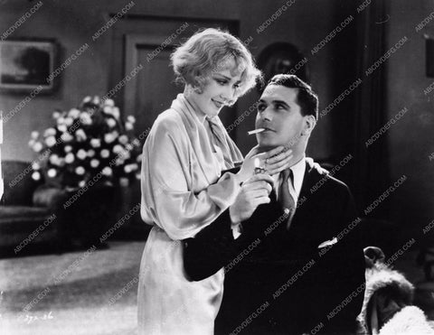 Anita Page Bessie Love Kenneth Thompson film Broadway Melody 919-26