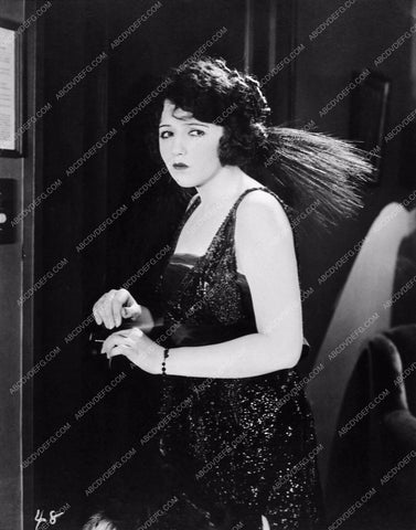 Bebe Daniels silent film Two Weeks with Pay 962-32