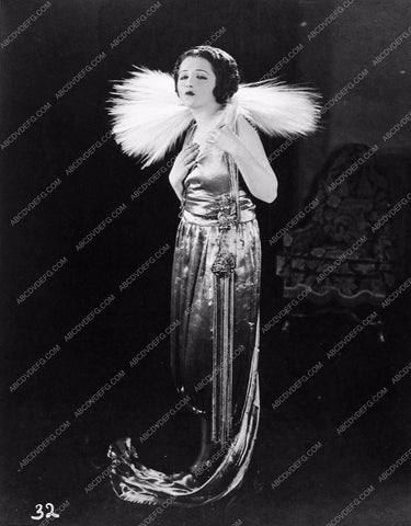 Bebe Daniels silent film Two Weeks with Pay 962-36