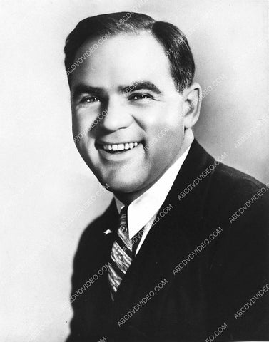 Hal Roach portrait 982-11