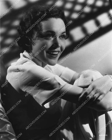 beautiful Maureen O'Sullivan portrait 987-33