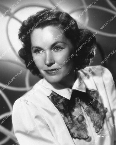 Maureen O'Sullivan portrait 988-33