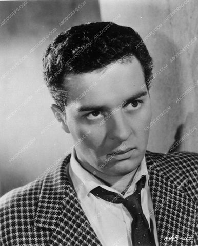 Sidney Chaplin portrait 10030-33