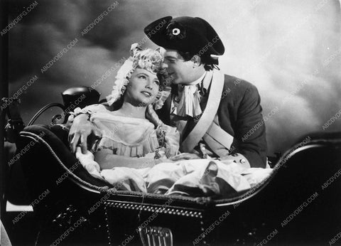 June Haver film Where Do We Go From Here 10117-16