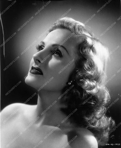 Constance Moore portrait 10128-04