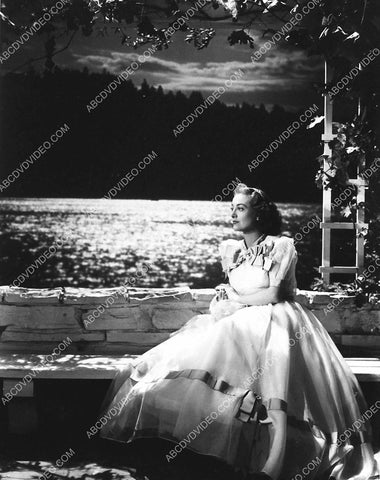 Joan Crawford film The Shining Hour 1026-17