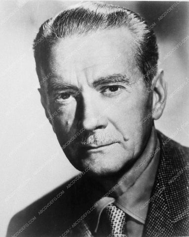 Clifton Webb portrait 10265-24