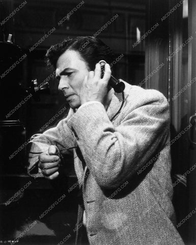 James Mason film noir The Reckless Moment 10307-18