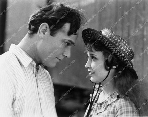 William Haines Bessie Love silent film Lovey Mary 10346-02