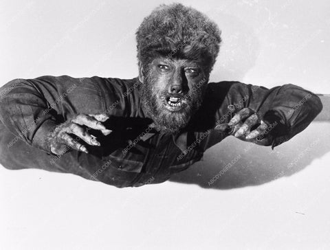 John Garfield 1037-06