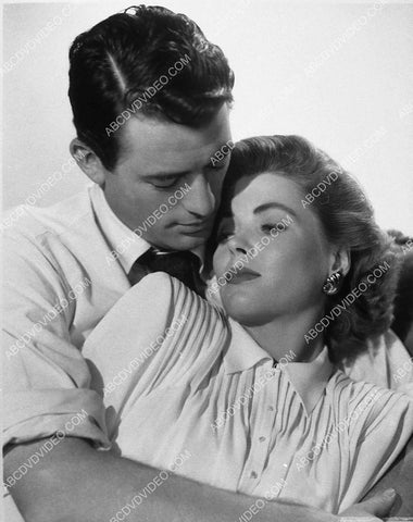 Gregory Peck Dorothy McGuire film Gentleman's Agreement 10400-13