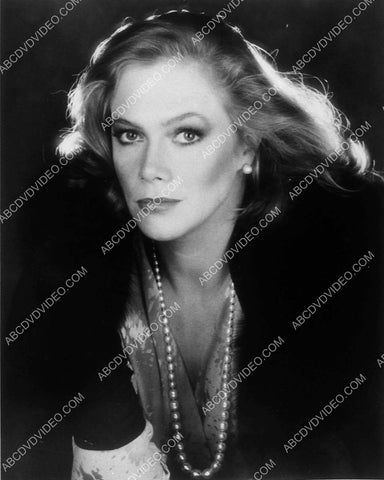 Kathleen Turner portrait film Prizzi's Honor 10400-35